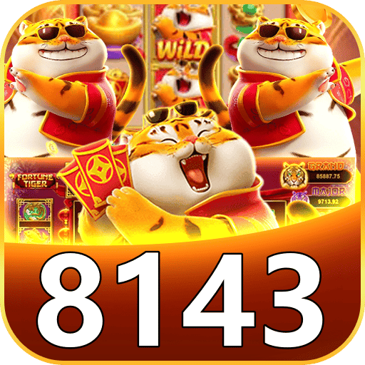 8143 Cassino Online